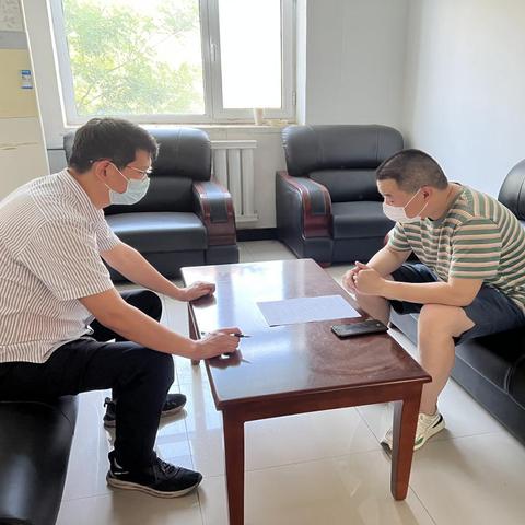 域名备案注册不使用了要注销吗？详解域名备案注销的必要性及流程