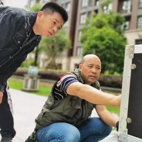 微合租主机，重塑合租生态，共赢智能生活