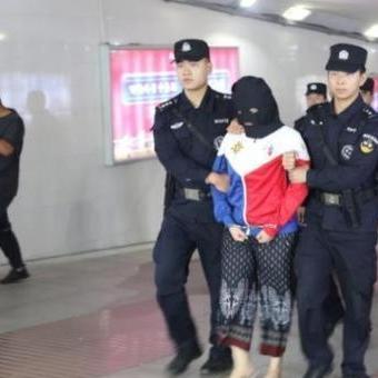 网站域名更换，如何找到理想的新域名