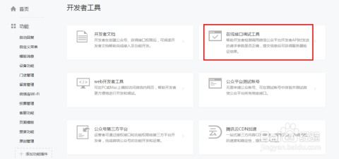 开州建站，备案与不备案的域名使用探讨