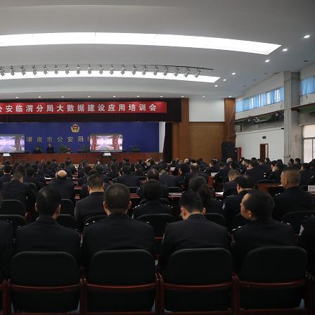 千度主机，顶尖性能与极致安全性兼备的云服务新标杆