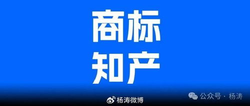 从抢注到失守，域名与商标之争的启示