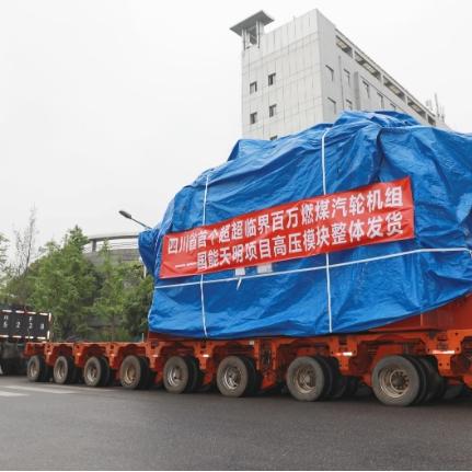 东方主机的崛起与科技创新的浪潮