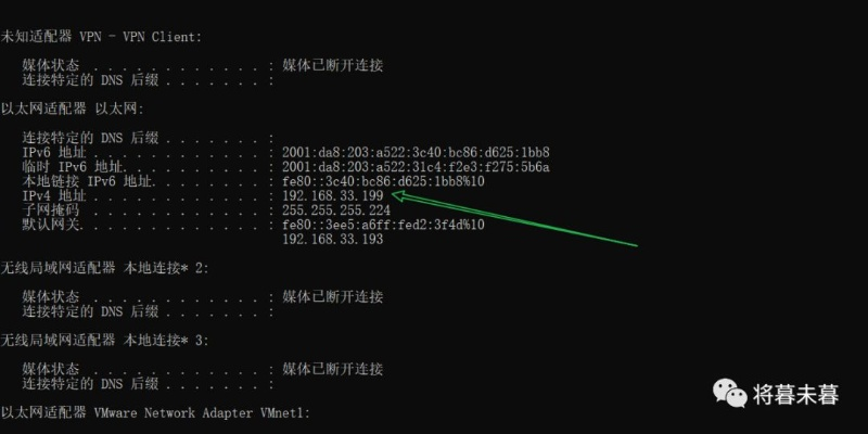 为什么在地址栏中输入域名访问网站，网站打开后地址栏里显示的是IP