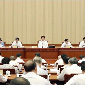 为什么我的淘宝账号登陆不上去，老显示您输入的域名无法解析？