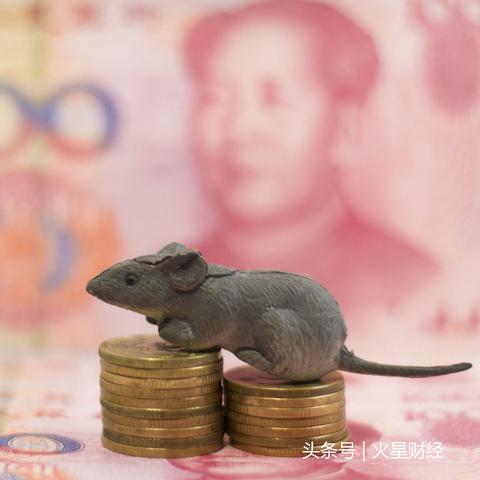 重新掌握域名控制权，从注册商到自主管理的转变