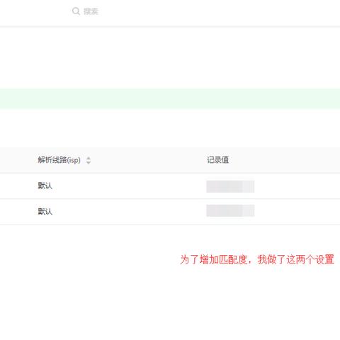 个人域名备案要哪些东西
