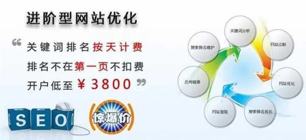 一般公司网站域名空间租用一年费用概览及影响因素分析