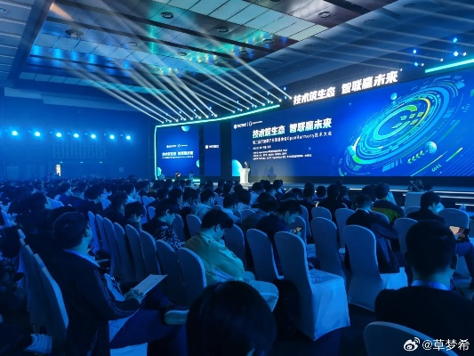 佳盛互联，引领智能科技，重塑未来生活的新篇章
