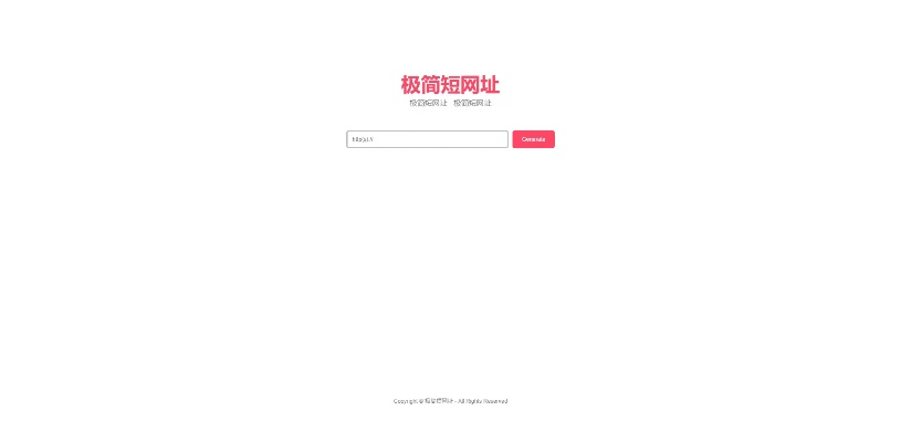 揭秘47admin47homeasp域名背后的网站后台系统