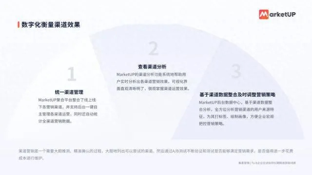 米算网，全面解析与深度体验