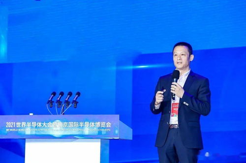 IKGLOBAL，探索全球视野下的创新解决方案