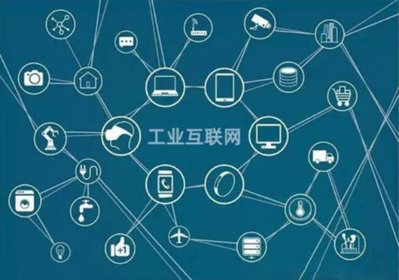 都说万网的域名好，深度解析万网域名的优势