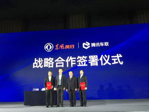 西唯智联云，打造智慧生态，引领未来行业数字化转型