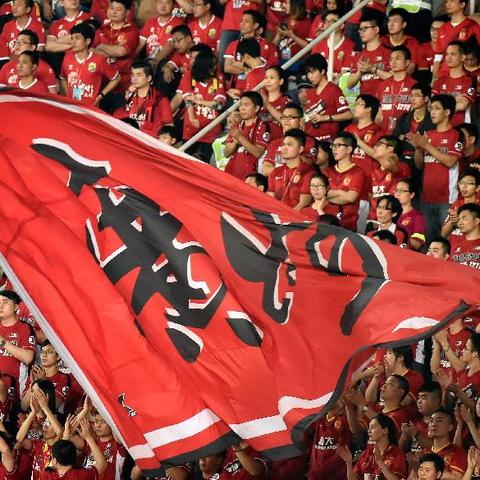 电脑昨天淘宝登不上，域名无法解析的奇怪现象