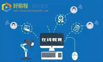 多维解析LOCVPS，技术解析、应用现状与发展前景