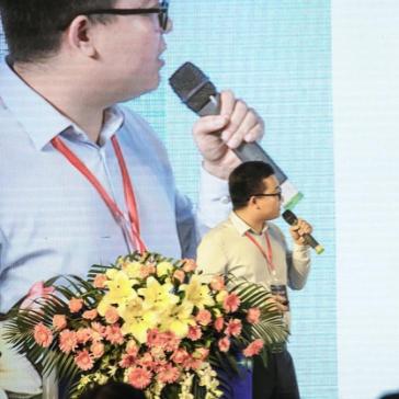 中光电信的崛起之路，创新引领行业发展，质量成就客户信赖