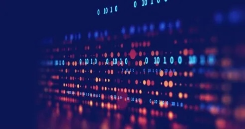 栅格云，重塑数字世界的创新技术