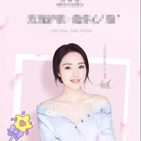 快快云平台的快速崛起，技术、服务与市场前景探索