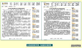 拼音域名在搜索引擎中的权重分析，以wwwcom为例