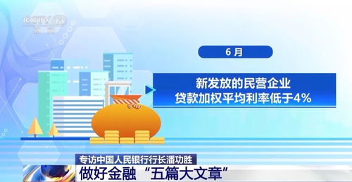 网盾科技，筑牢网络安全防线，助力数字时代稳健前行