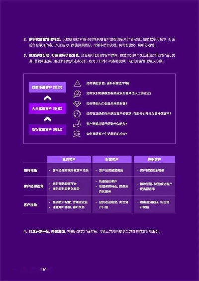 探索美杜莎网络，服务、技术、诚信与市场影响力的全面解读