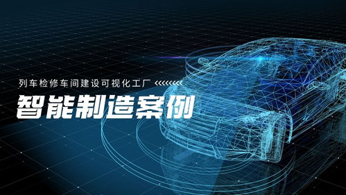 探索空格云的无限可能，一场数字时代的云存储革命