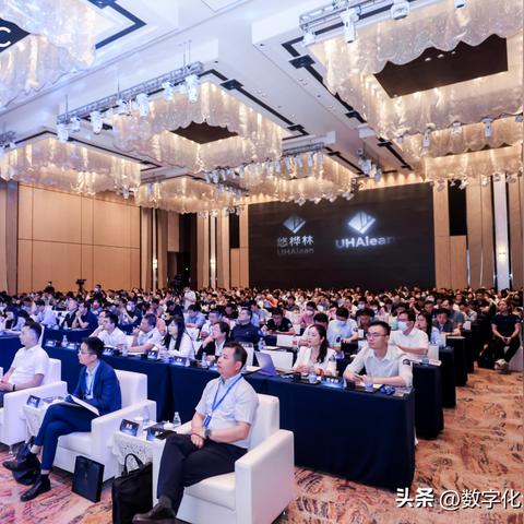 51IDC的卓越表现，打破行业局限，领航数据中心新时代