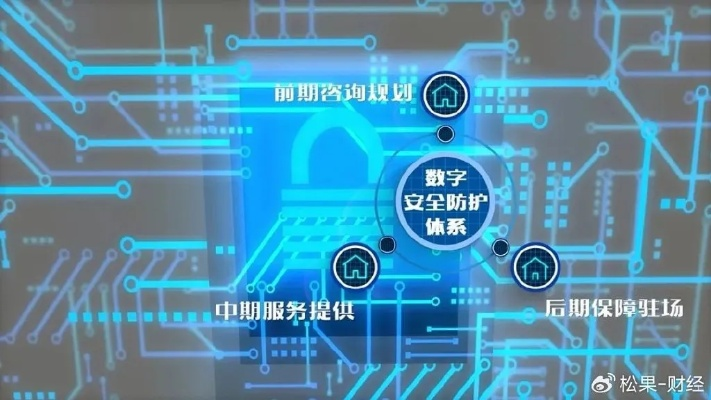 恒赛科技，引领智能硬件创新，打造数字生活新篇章