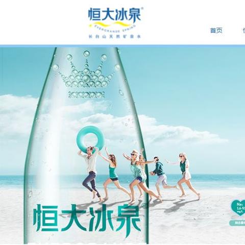 英文域名哪一个好用，探索最佳选择的策略与考量