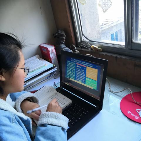 云端主机的优越性与未来趋势，解锁企业高效与便捷新高度