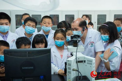 云通科技，以创新引领未来，打造科技卓越企业