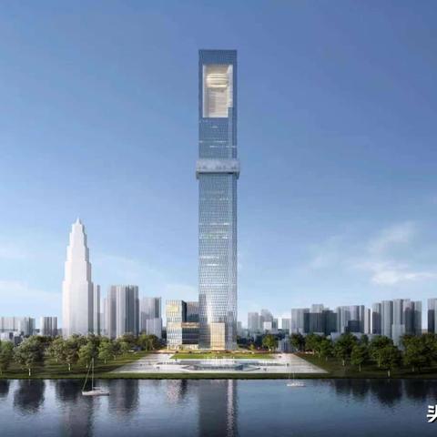 56云，掌握云端技术，驱动数字化转型的钥匙