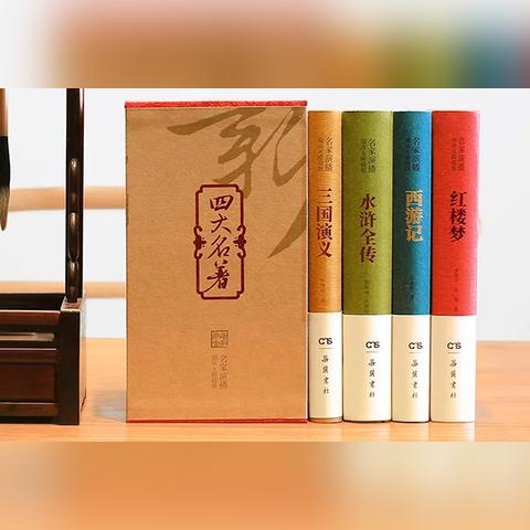 有益网络，打造数字时代的精准服务与人文价值
