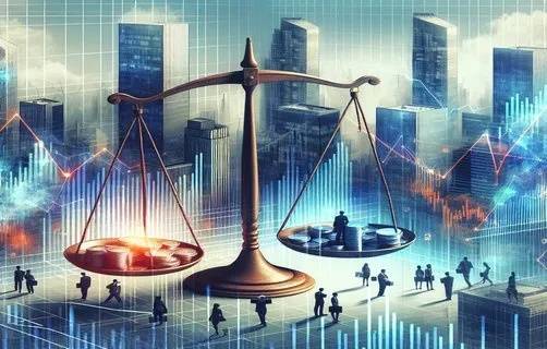 中国最新的域名拍卖与交易中心，重塑数字资产市场的创新力量
