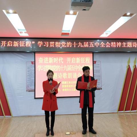 安卫士，守护网络安全，定义未来的守护者
