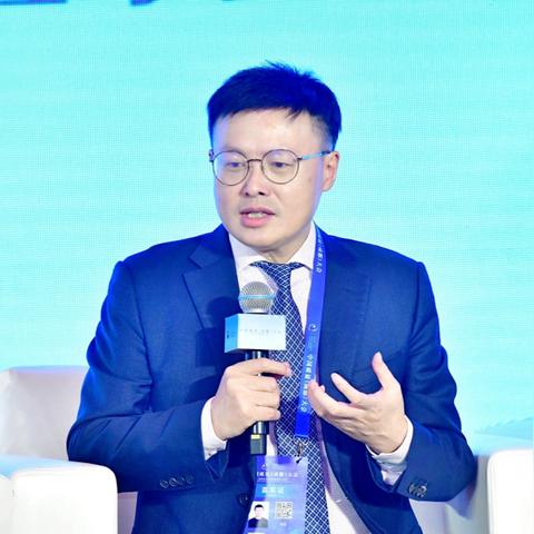重庆网站建设，源来网络公司引领数字化时代新风尚