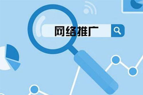 宿州网站建设，首选源来网络公司
