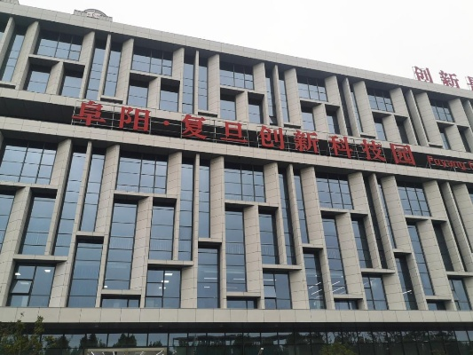 阜阳网站建设，源来网络公司引领数字化时代新风尚