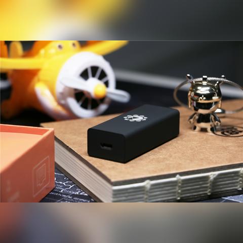 我们学校的网站域名在公网能打开，在内网却打不开的谜团