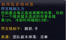 科迈域名如何创建我的世界，从入门到精通的指南
