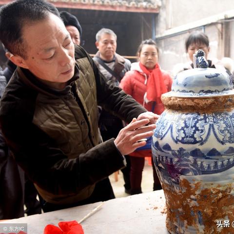 九迁云，重塑云服务的未来视界