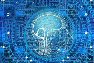 深度解析，雅图云—打造数字时代的创意云端平台