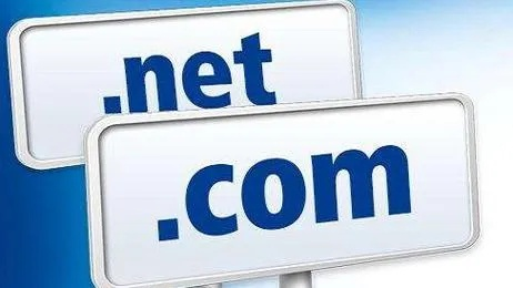 解析域名与互联网接入的奥秘，关于域名正确性的探讨