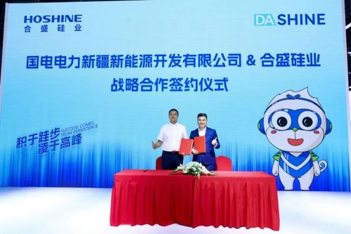 海盛科技，以创新引领未来，打造智能科技新纪元