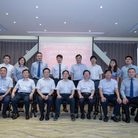 05互联，探索未来，连接世界的创新之旅