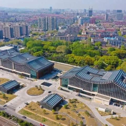 企业使用云主机，解锁高效、灵活与成本优化的新篇章