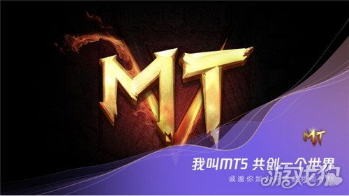 探索数字世界的无限可能，注册几个有意思域名的故事