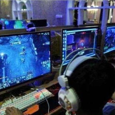 韩国服务器租用要多少钱一年？详解韩国服务器租赁市场与成本分析