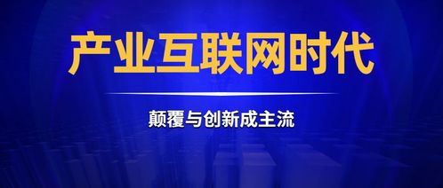 如何在域名稀缺时代为创业网站挑选最佳域名